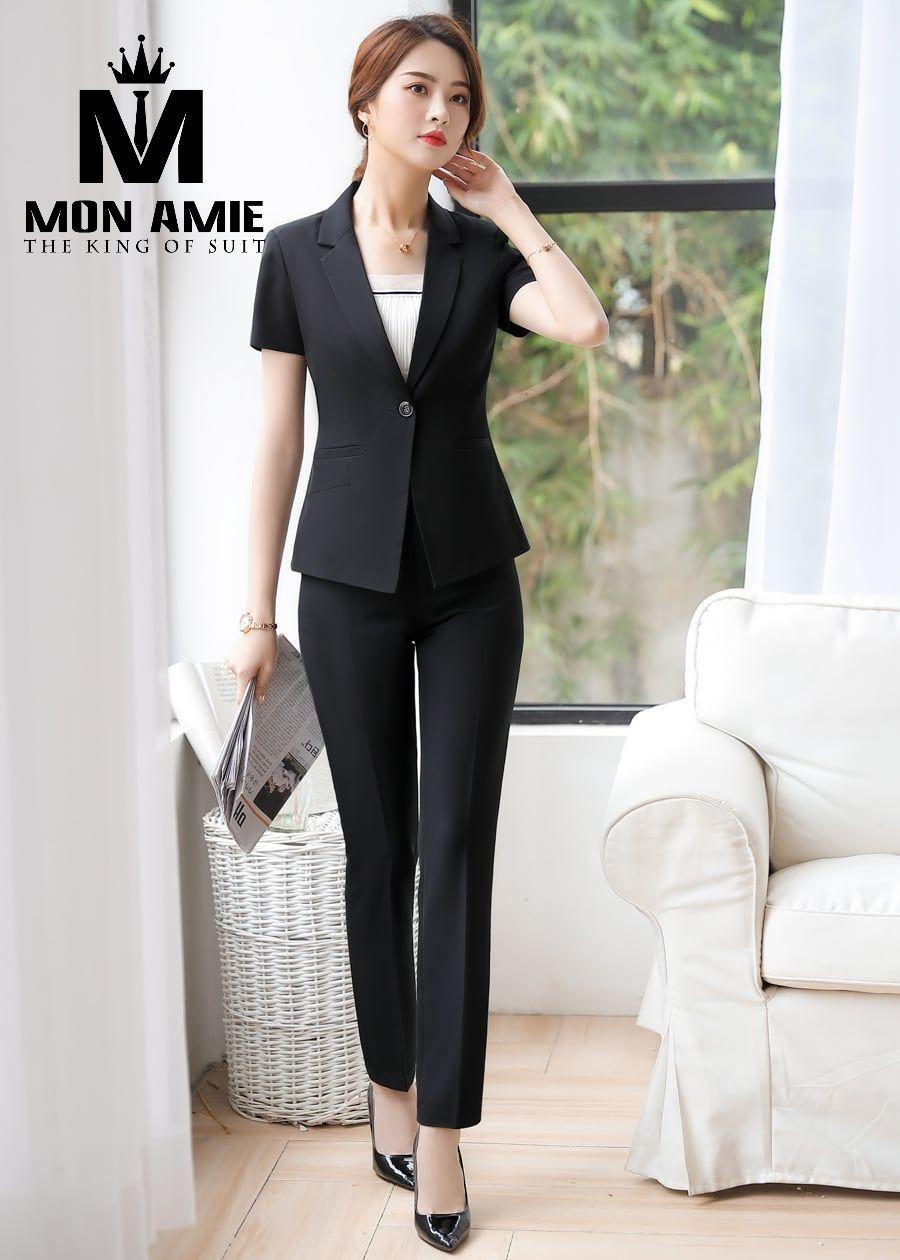 Vest Nữ pn1354