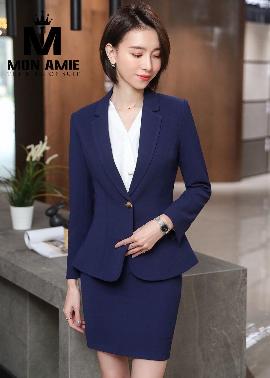 Vest Nữ pn1371