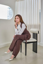 THE MOCA MUSE SET - Ảnh 5