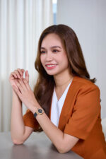 AMBER SUNSHINE SET - Ảnh 2