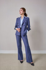 THE EXECUTIVE BLUE SET - Ảnh 4