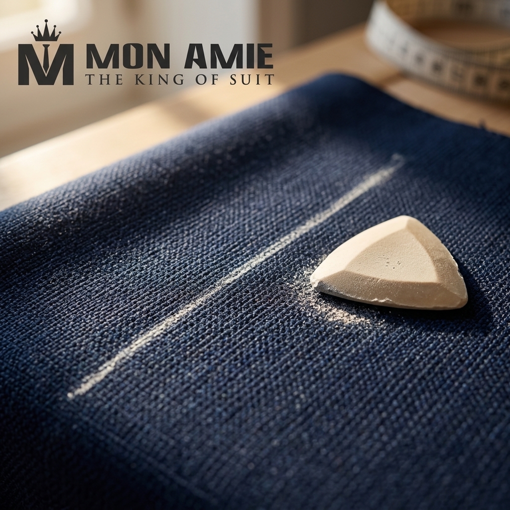 suit nam màu nào đẹp trong bối cảnh may đo thủ công